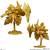 Banpresto - GUNDAM - Superior Define Wave 2 -  Assortiment 10 Figurine 2.54cm