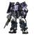 Banpresto - GUNDAM - Gundam Artifact Pro Zaku II High Mobility Type 10cm