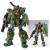 Banpresto - GUNDAM - Gundam Artifact Pro Full Armor Gundam 10cm