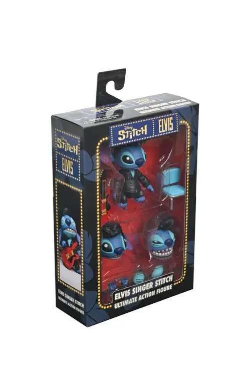 x_neca08821-01_c.jpg