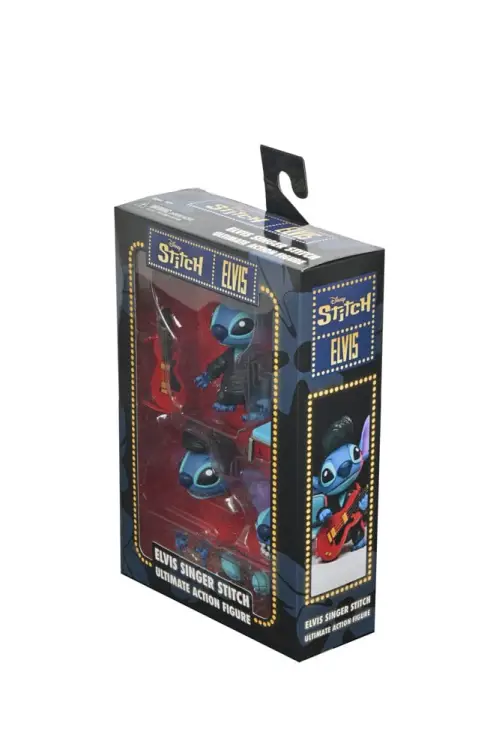 x_neca08821-01_d.jpg