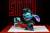 x_neca08821-01_f.jpg