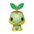 Funko POP! Pokemon - #1078 - Turtwig
