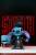 x_neca08821-01_g.jpg