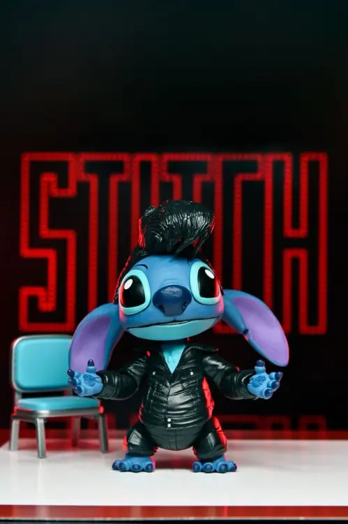 x_neca08821-01_g.jpg