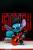 x_neca08821-01_h.jpg