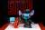 x_neca08821-01_j.jpg