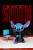 x_neca08821-01_k.jpg