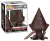 Funko - SILENT HILL - POP Premium N° 1205 - Pyramid Head