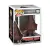 Funko - SILENT HILL - POP Premium N° 1205 - Pyramid Head