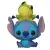 Funko POP! Stitch With Frog #986