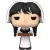 Wednesday Addams #1813
