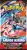 pokemon-tcg-mega-evolution-chaos-rising-booster-gra-karciana-dodatek-8310586.webp