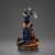 Iron Studios Mortal Kombat Art Scale - Kitana #1/10
