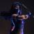 Iron Studios Mortal Kombat Art Scale - Kitana #1/10