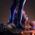 Iron Studios Mortal Kombat Art Scale - Kitana #1/10