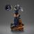 Iron Studios Mortal Kombat Art Scale - Kitana #1/10