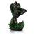 Iron Studios Marvel Legends - Doctor Doom - The Infinity Gauntlet Diorama Statue 1/10 30 cm