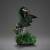 Iron Studios Marvel Legends - Doctor Doom - The Infinity Gauntlet Diorama Statue 1/10 30 cm