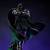Iron Studios Marvel Legends - Doctor Doom - The Infinity Gauntlet Diorama Statue 1/10 30 cm