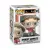 Funko POP! Dwight Schrute #1670