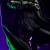 Iron Studios Marvel Legends - Doctor Doom - The Infinity Gauntlet Diorama Statue 1/10 30 cm