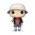 Funko POP! Kevin Malone #1671