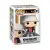 Funko POP! Kevin Malone #1671