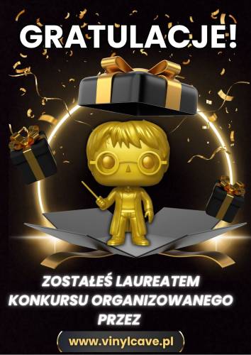 Gratulacje Wygranej (Notatnik A6).jpg