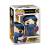 Funko POP! Mortal Kombat - Kitana #1074