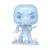 Funko POP! Mortal Kombat - Sub-zero #1073