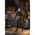 The Witcher 3: Wild Hunt Geralt 16 cm Wiedźmin 3 Dziki Gon