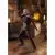 The Witcher 3: Wild Hunt Geralt 16 cm Wiedźmin 3 Dziki Gon