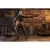 The Witcher 3: Wild Hunt Geralt 16 cm Wiedźmin 3 Dziki Gon