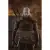 The Witcher 3: Wild Hunt Geralt 16 cm Wiedźmin 3 Dziki Gon