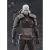 The Witcher 3: Wild Hunt Geralt 16 cm Wiedźmin 3 Dziki Gon