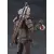 The Witcher 3: Wild Hunt Geralt 16 cm Wiedźmin 3 Dziki Gon