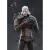 The Witcher 3: Wild Hunt Geralt 16 cm Wiedźmin 3 Dziki Gon