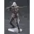 The Witcher 3: Wild Hunt Geralt 16 cm Wiedźmin 3 Dziki Gon