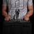 x_is95941_b.jpg
