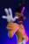 x_is95938_f.jpg