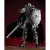 Berserk Pop Up Parade Skull Knight Exclusive 22 cm