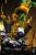 x_is95934_h.jpg