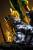 x_is95934_j.jpg