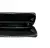 STITCH & ANGEL - Portfel - Niebieski - Wallet - 19x10x2,5cm'