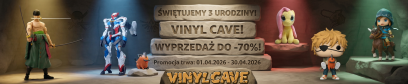 Promocje