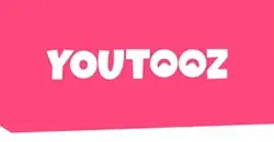 YouTooz