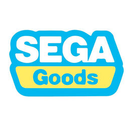 Sega Goods