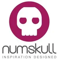 Numskull
