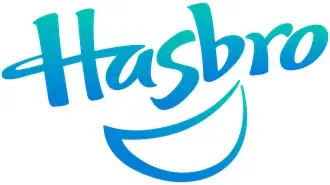 Hasbro